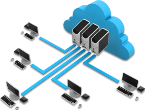 Thin Client and Zero Client in Cloud Computing | vCloudPoint