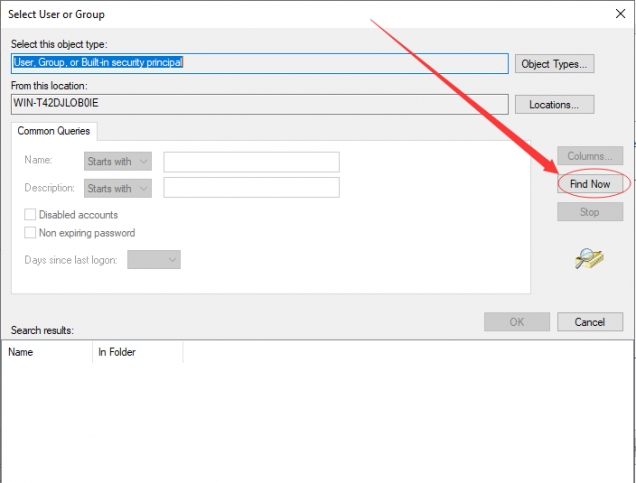 concurrent rdp patcher termsrv dll checksum